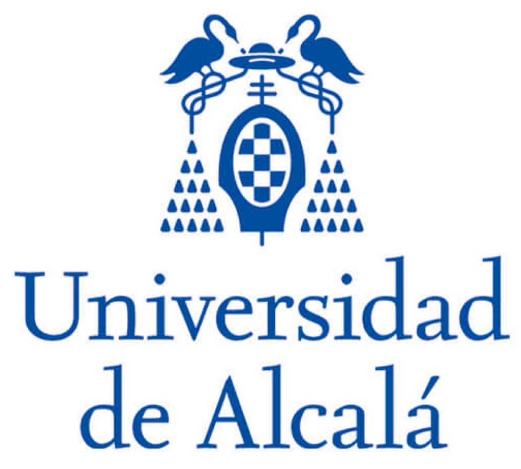 Universidad de Alcalá