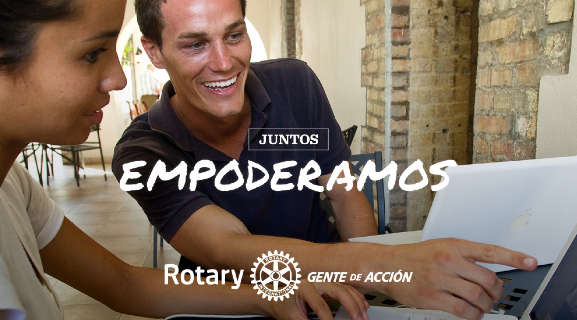 Beca Arquías