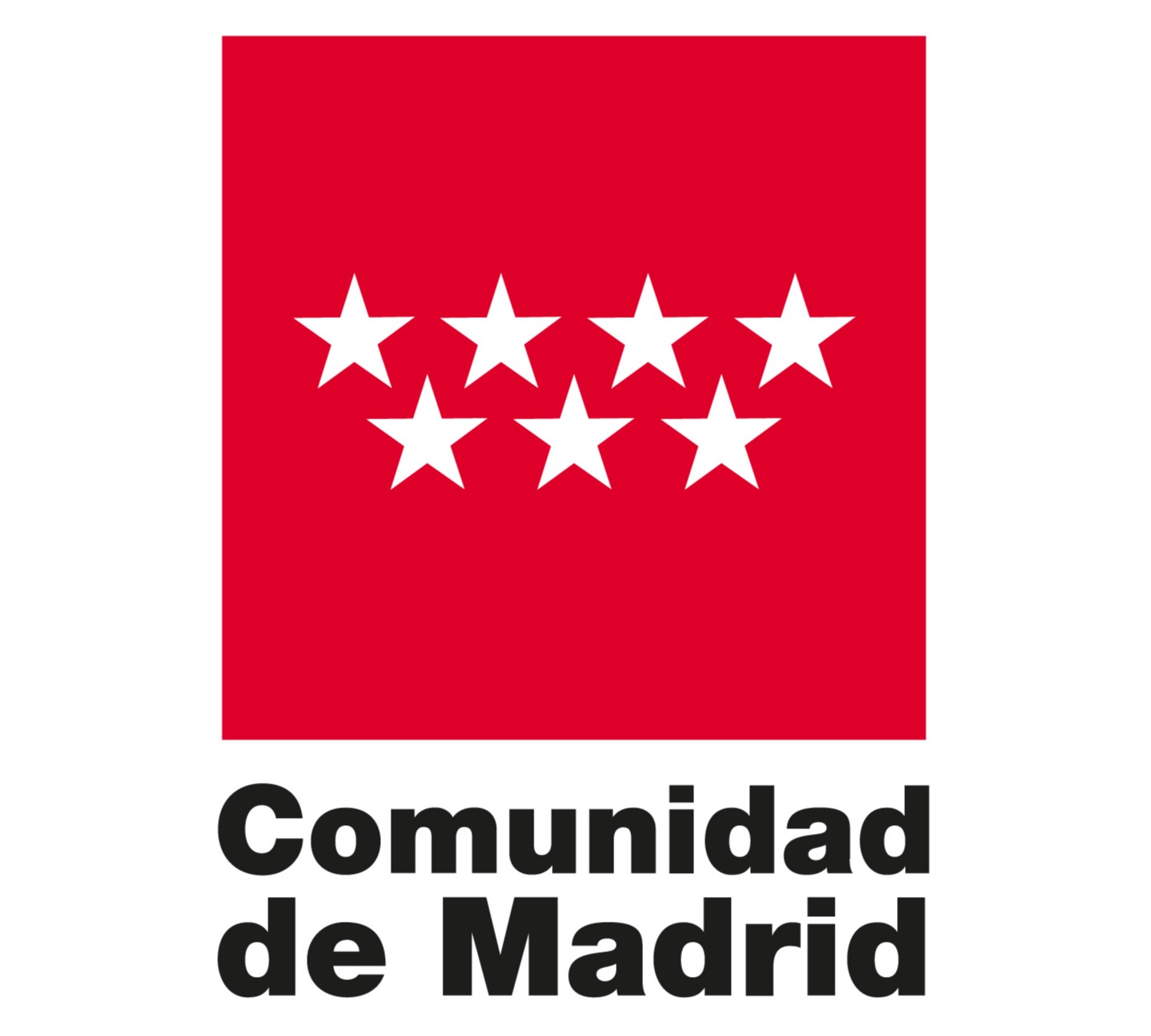 Consejería de Educación